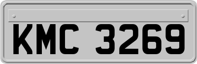 KMC3269
