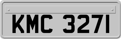 KMC3271