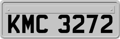 KMC3272