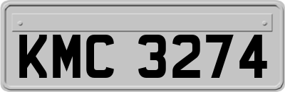 KMC3274