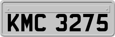 KMC3275