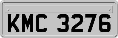 KMC3276