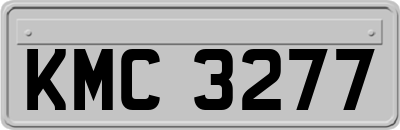 KMC3277