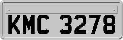 KMC3278
