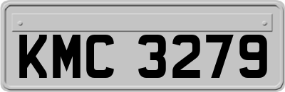 KMC3279