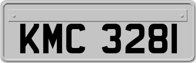 KMC3281