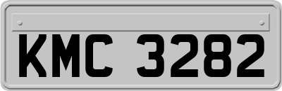 KMC3282