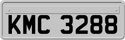 KMC3288