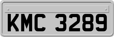 KMC3289