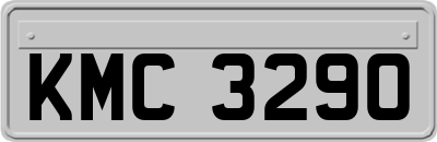 KMC3290
