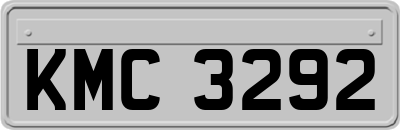 KMC3292
