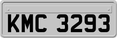 KMC3293
