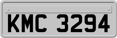 KMC3294