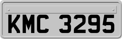 KMC3295