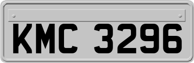 KMC3296