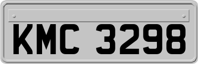 KMC3298