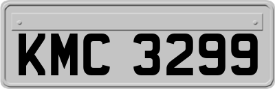 KMC3299