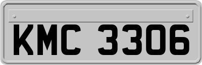 KMC3306