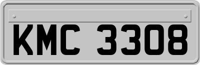 KMC3308