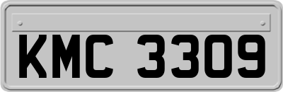KMC3309