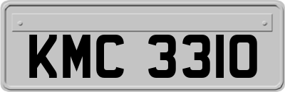 KMC3310