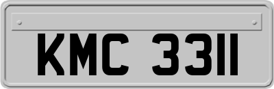 KMC3311