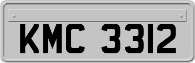 KMC3312