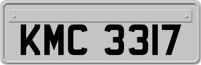 KMC3317
