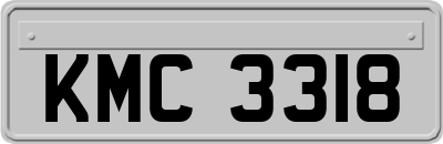 KMC3318
