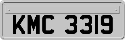KMC3319