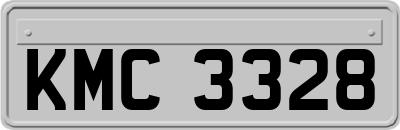KMC3328