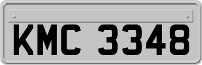 KMC3348