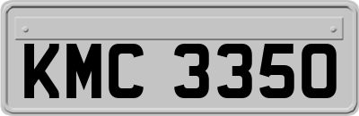 KMC3350