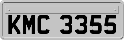 KMC3355