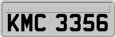KMC3356