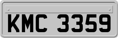 KMC3359