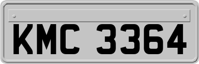 KMC3364