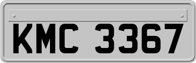KMC3367