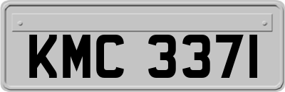 KMC3371