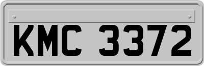 KMC3372