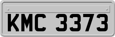 KMC3373