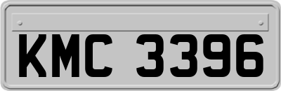 KMC3396