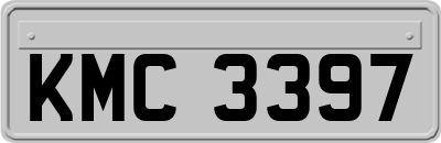 KMC3397