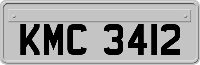 KMC3412