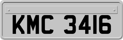 KMC3416