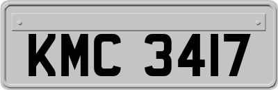 KMC3417