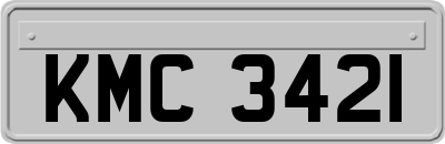 KMC3421