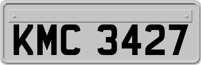 KMC3427