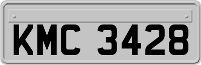KMC3428