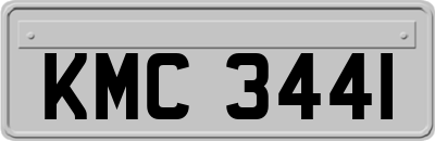 KMC3441